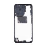Средняя часть корпуса для Xiaomi 23030RAC7Y <черный>
