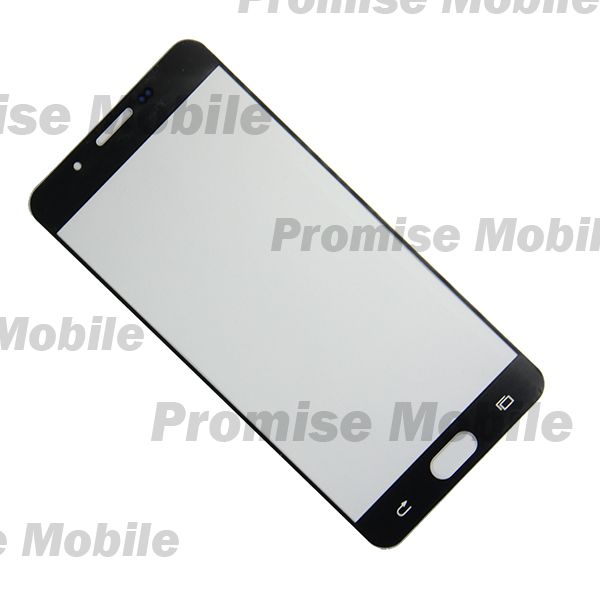 Купить Стекло Samsung SM-A710F (Galaxy A7 2016) <белый> в интернет магазине im.promisemobile.ru, по лучшей цене!