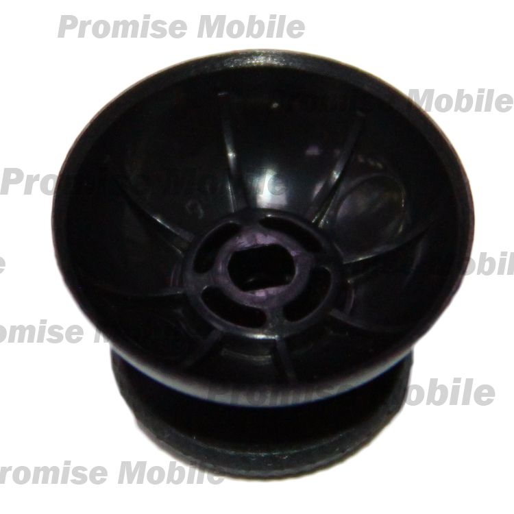 Стики для геймпада DualSense ThumbStick Sony PlayStation 5 ― Розничный PromiseMobile