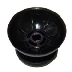 Стики для геймпада DualSense ThumbStick Sony PlayStation 5