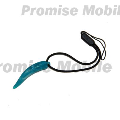 Купить Автомобильное зарядное устройство Irbis SP510 на 2 порта USB без кабеля + разъем прикуривателя (1000mAh) <белый> в интернет магазине im.promisemobile.ru, по лучшей цене!