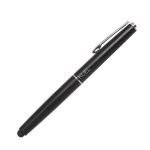 Стилус для iPhone, iPad SGP Stylus Pen Kuel H12 <черный>