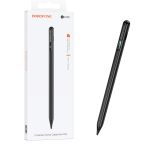 Стилус Borofone BG100 <черный>