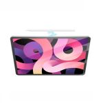 Стилус Borofone BG101 <белый>