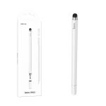 Стилус Hoco GM103 <белый>