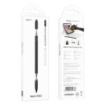 Стилус Hoco GM111 <черный>