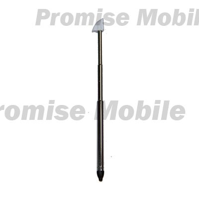 Стилус для Samsung S5230 (Star) <белый> ― Розничный PromiseMobile