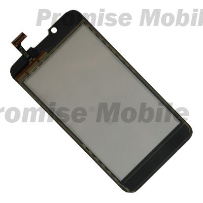 Тачскрин Gionee GN700W <белый> купить по лучшей цене с доставкой по России в интернет магазине im.promisemobile.ru