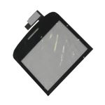 Тачскрин для Huawei U8350