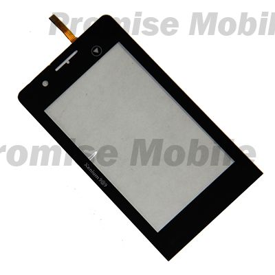 Тачскрин для Philips X703 Xenium ― Розничный PromiseMobile