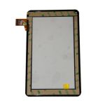 Тачскрин для электронной книги Prestigio Multireader PER5474BC (SG5351A-FPC-V0) <черный> (оригинал)