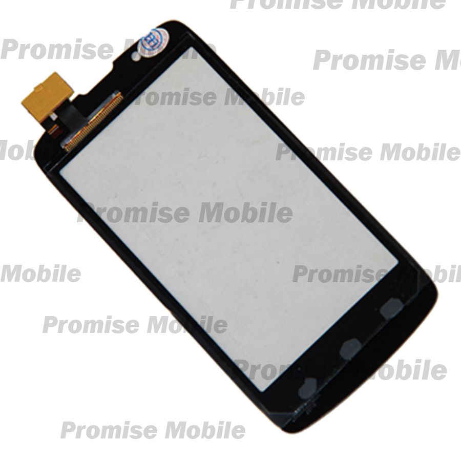 Тачскрин Fly IQ4490 (ERA Nano 4) <черный> купить по лучшей цене с доставкой по России в интернет магазине im.promisemobile.ru