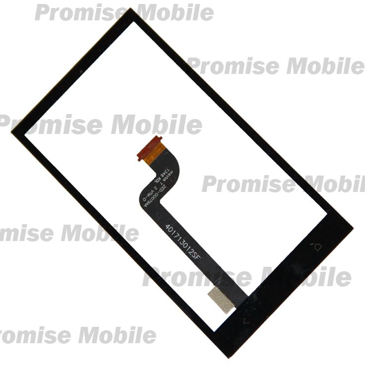 Тачскрин HTC Desire 601 Dual Sim <черный> купить по лучшей цене с доставкой по России в интернет магазине im.promisemobile.ru