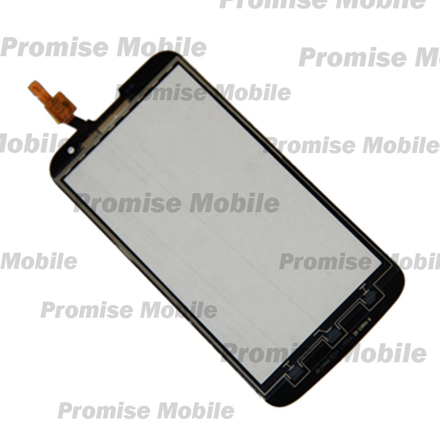 Тачскрин Huawei Ascend G730 <черный> купить по лучшей цене с доставкой по России в интернет магазине im.promisemobile.ru