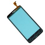 Тачскрин для Huawei Ascend Y511 Hero <черный>