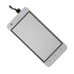 Тачскрин для Huawei Y3 II (3G) <белый>