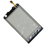 Тачскрин для LG GW520 <белый>