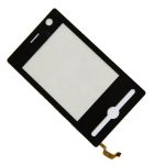 Тачскрин для LG KS20
