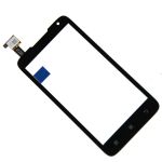 Тачскрин для Lenovo A526 <черный>