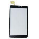 Тачскрин для Archos 80D Xenon <черный>