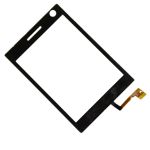 Тачскрин для T-MOBILE MDA Compact IV
