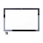 Тачскрин для Teclast M40 <черный> 