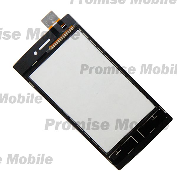 Тачскрин Fly FS402 (Stratus 2) <черный> купить по лучшей цене с доставкой по России в интернет магазине im.promisemobile.ru