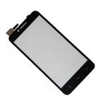 Тачскрин для Lenovo A2020 (Vibe C) <черный>