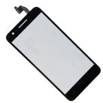 Тачскрин для Lenovo Vibe C2 <черный>