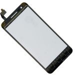 Тачскрин для Lenovo Vibe C2 <черный>