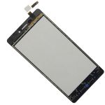 Тачскрин для ZTE Blade X9 <черный>