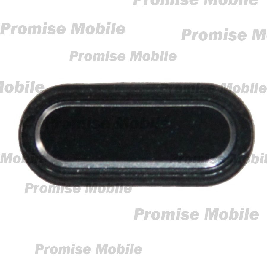 Толкатель джойстика (кнопки HOME) Samsung SM-G530H (Galaxy Grand Prime) ― Розничный PromiseMobile