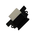 Толкатель джойстика Samsung S5780D (Wave 578) <черный>