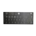 Трафарет BGA MTK (A98)