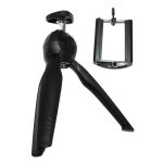 Трипод для телефона Yunteng YT-228 (20 см)