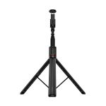 Трипод Acefast E31 <черный>