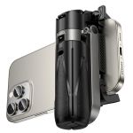 Трипод Hoco K27 <черный>