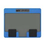 Универсальная магнитная платформа для реболлинга MaAnt C2