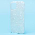 Чехол для Apple iPhone 11 Pro Max силиконовый (рис. 241/002)
