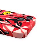 Чехол для Apple iPhone 13 Luxo силиконовый (рис. 145)