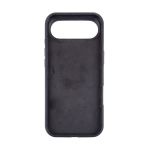 Чехол для Apple iPhone Air PromiseMobile силиконовый Soft Touch <черный>