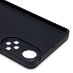 Чехол для Huawei NAM-LX9 силиконовый (рис. 307/005)