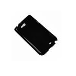 Чехол для Samsung N7100 (Galaxy Note II) задняя крышка пластиковый с принтом Y2109