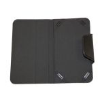 Чехол универсальный 6.0 Fit <черный>
