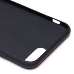 Чехол для Apple iPhone 7 Plus силиконовый (рис. 302/005)