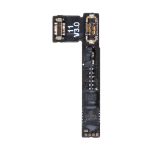 Шлейф для программатора JCID V1SE для АКБ Apple iPhone 11