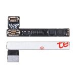 Шлейф для программатора JCID V1SE для АКБ Apple iPhone 12 Pro