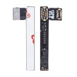 Шлейф для программатора JCID V1SE для АКБ Apple iPhone 12 Pro Max