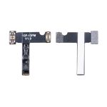 Шлейф для программатора JCID V1SE для АКБ Apple iPhone 13 Pro Max