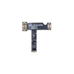 Шлейф для программатора JCID V1SE для АКБ Apple iPhone 14 Pro